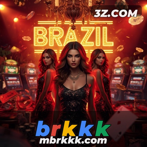 Diversão Sem Fim no Arcade do brkkk Para Todos os Estilos