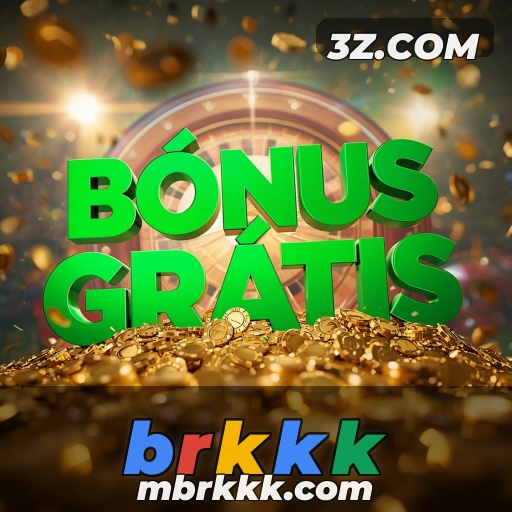 Guia Completo para Jogadores: Dominando o Mundo dos RPGs