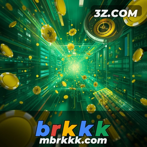 brkkk: Multiplayer no brkkk: Conectando Jogadores ao Emocionante Mundo dos Games