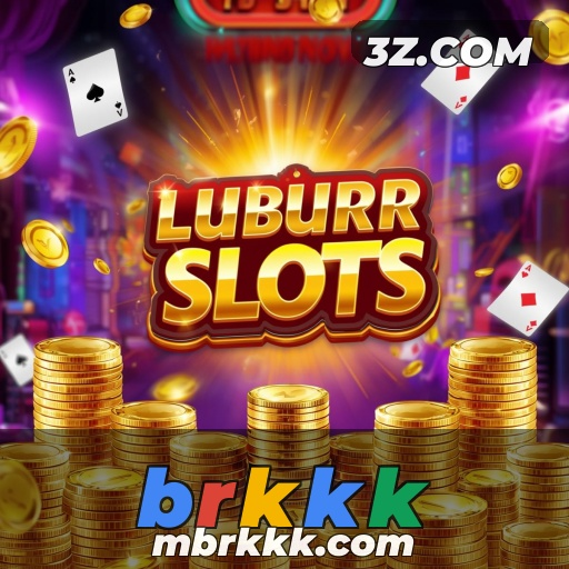 brkkk: Explorando a seção popular do brkkk com novos jogos