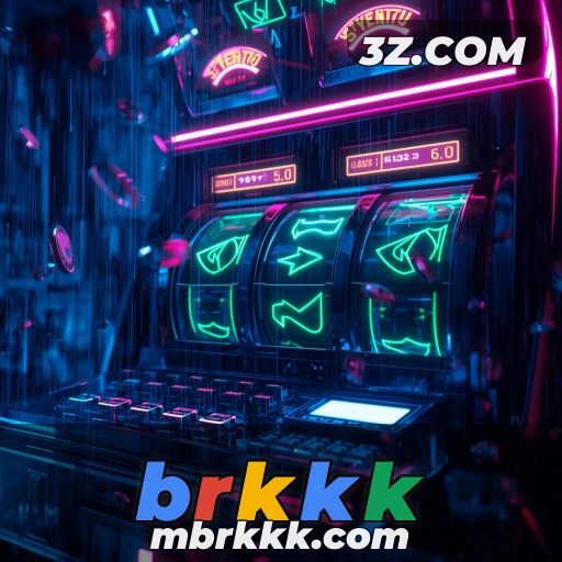 brkkk: RPG é Aventura no brkkk: Mergulhe em Novos Mundos!