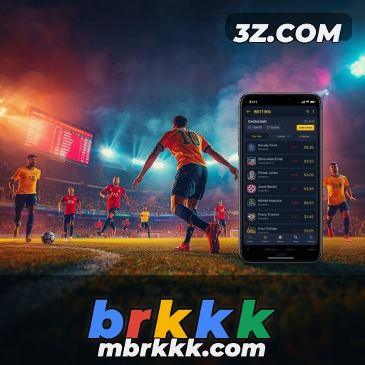 brkkk: Mestres da Strategy: Desvendando a brkkk com Táticas Inovadoras