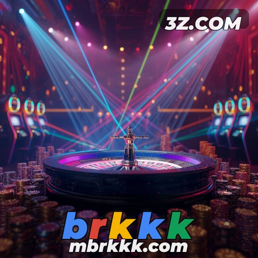 brkkk: Dicas Fantásticas do brkkk para Gamers de Todas as Idades